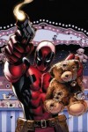 Deadpool: Classic Vol. 14 - Suicide Kings