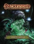 Pathfinder Campaign Setting: Occult Realms