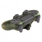 Controller Power Skin (Camouflage)