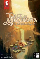 Dale of Merchants (ENG)