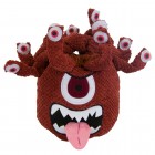 Dice Bag: Dungeons & Dragons: Beholder