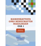 KAIKENKATTAVA OPAS MINECRAFTIN MAAILMAAN 1