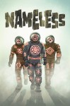 Nameless (HC)