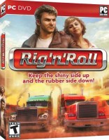 Rig \'n\' Roll