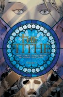 The Tithe: Vol. 1