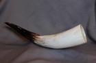 LARP: Cow Horn 1,0 liters