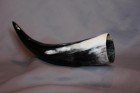 LARP: Cow Horn 0,5 liters