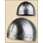 LARP Varustus: Dietrich spangenhelmet