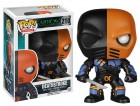 Pop! Vinyl: Arrow -Deathstroke