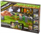 Minecraft: Studio Playset