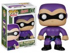 Pop Vinyl: The Phantom