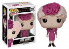 Funko Pop! Vinyl: Hunger Games - Effie Trinke