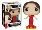 Funko Pop! Vinyl: Hunger Games - Katniss