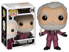 Funko Pop! Vinyl: Hunger Games - Pres. Snow