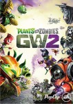 Plants Vs Zombies: Garden Warfare 2