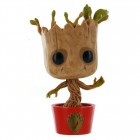 Funko Pop!: Dancing Groot -Ravage