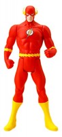 Kotobukiya: Flash -Classic