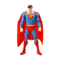 Kotobukiya: Superman -Classic