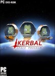 Kerbal Space Program (EMAIL - ilmainen toimitus)
