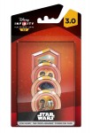 Disney Infinity: 3.0 Power Disc - The Force Awakens