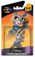 Disney Infinity: 3.0 Hahmo - Judy Hopps