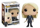 Funko Pop!: Harry Potter Series 2 - Luna Lovegood