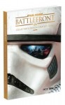 Star Wars: Battlefront Collector's Edition Guide