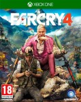 Far Cry 4 (Greatest Hits)