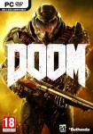 DOOM (EMAIL - ilmainen toimitus)