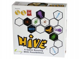 Hive