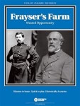 Frayser's Farm: Wasted Opportunity