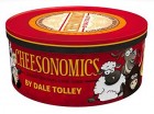 Cheesonomics