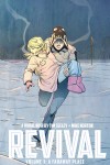 Revival: Vol. 3 - A Faraway Place