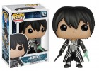 Pop! Vinyl: Sword Art Online - Kirito