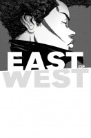 East of West: Vol. 5