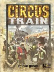 Circus Train