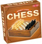 Wooden Classics Chess