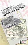 Paul Koenig's Market Garden Nijmegen Box