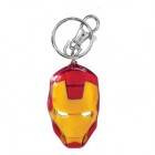 Avaimenper: Marvel - Iron Man