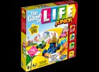 Game Of Life Junior