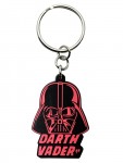 Star Wars - Darth Vader Keychain