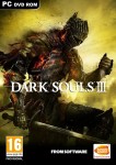 Dark Souls III (EMAIL - ilmainen toimitus)