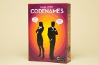 Codenames (Suomi)