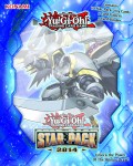 Yu-Gi-Oh!: Star Pack 2014 Beginners Kit