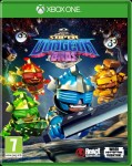 Super Dungeon Bros