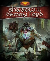 Shadow of the Demon Lord