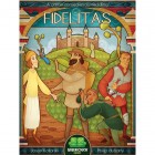 Fidelitas