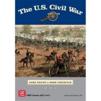 The U.S. Civil War