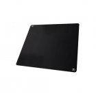 Ultimate Guard Playmat 80 Black