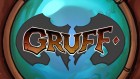 Gruff